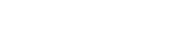 Web Morphix