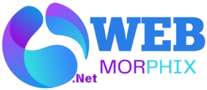 Web Morphix