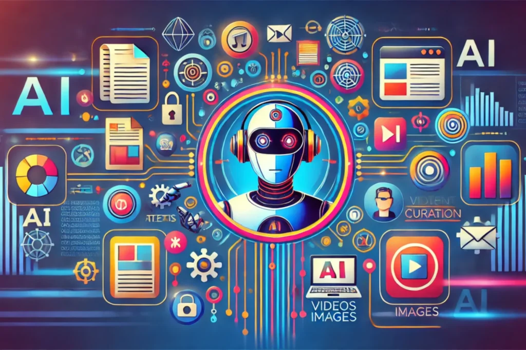 Best Tools for Freelancers