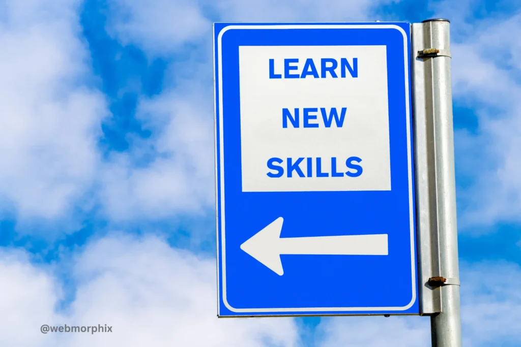 How to Identify Skills