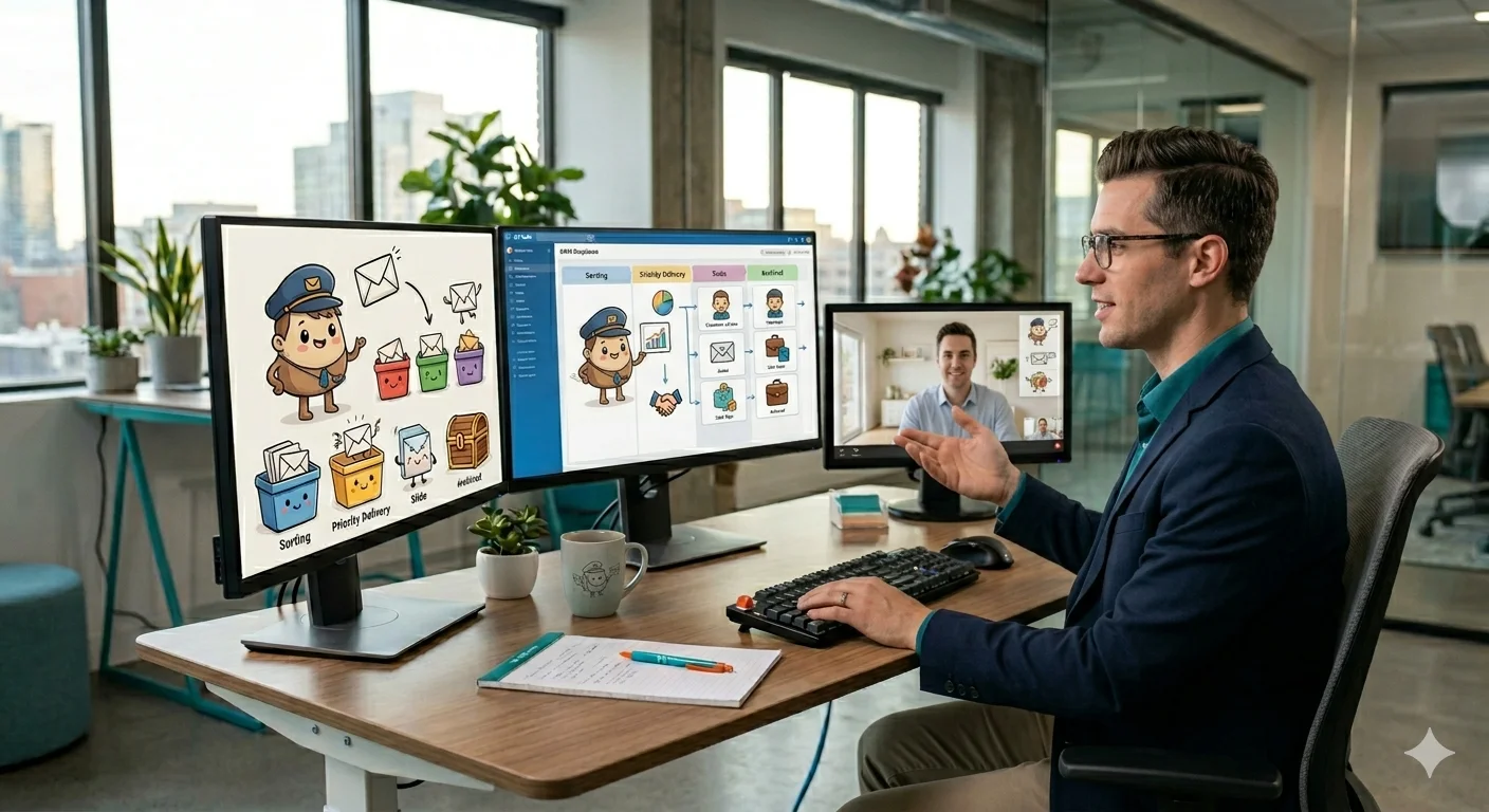 10 Tasks You Should Outsource to a Virtual Assistant in 2026