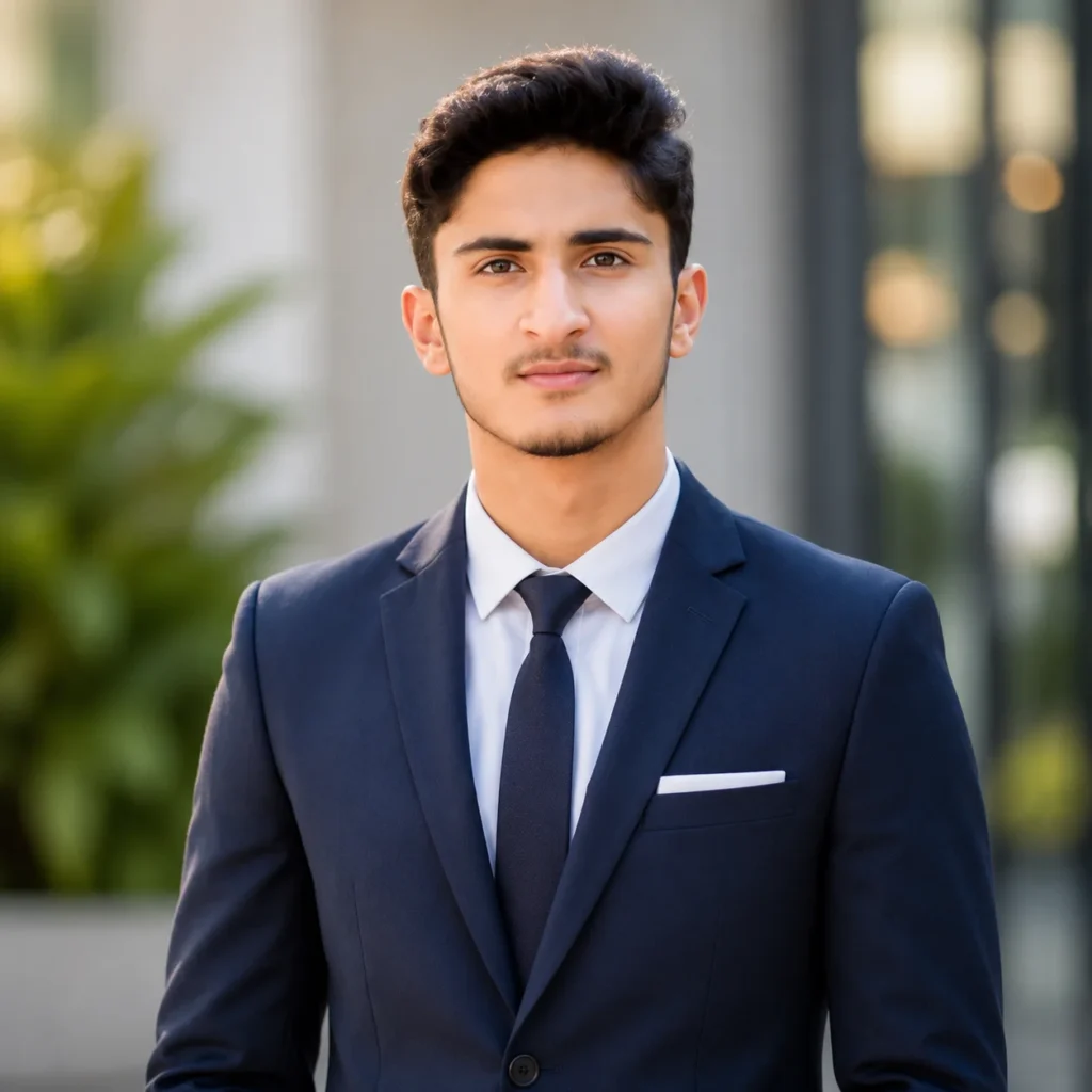 Abdul Mueez VA Web Morphix