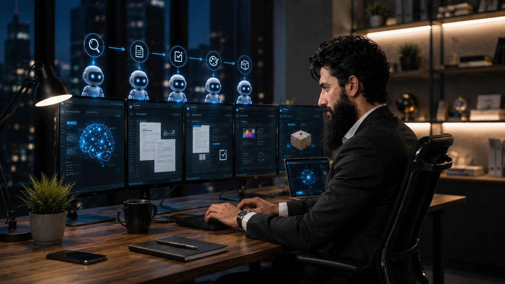 Best AI Tools for Freelancers in 2026